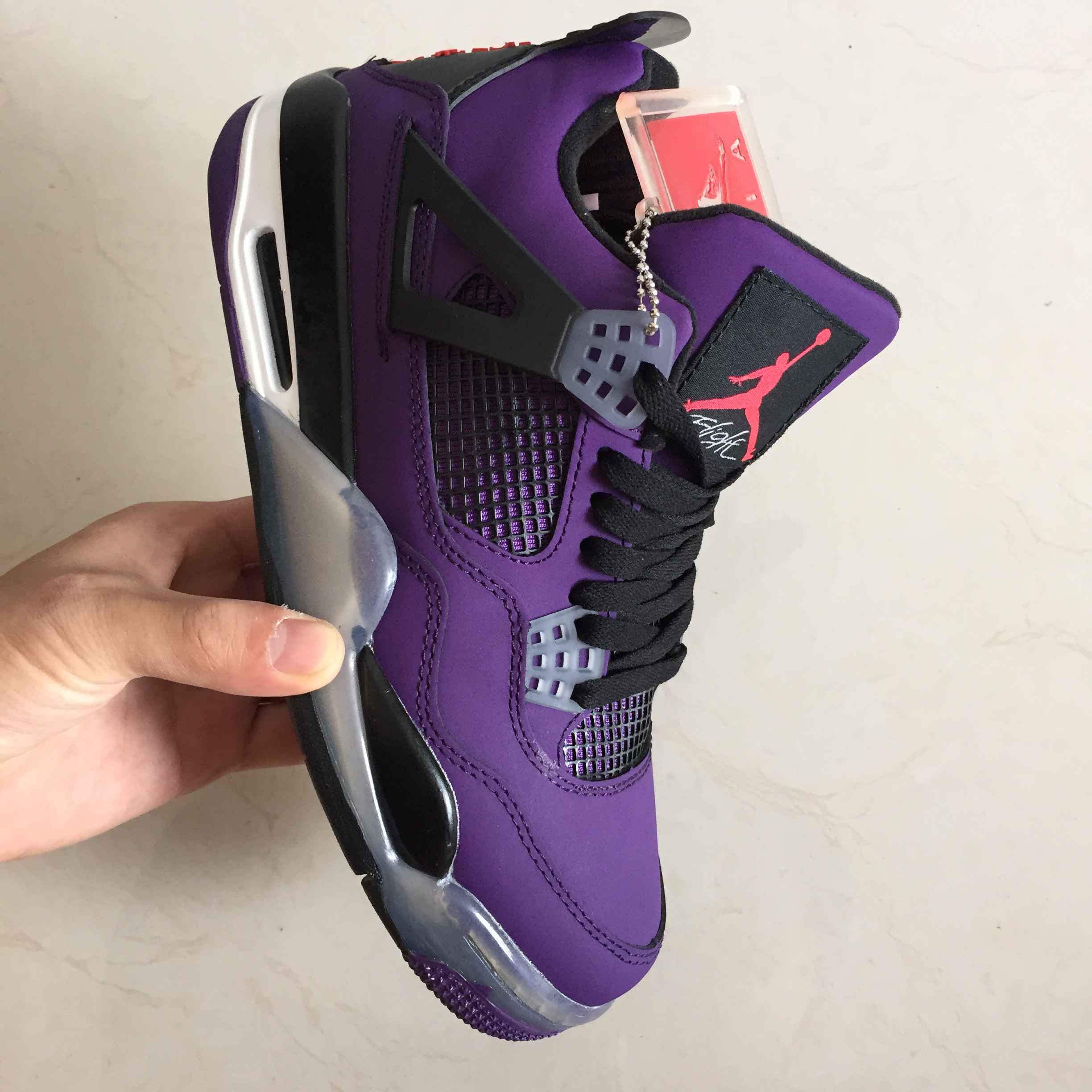 AJ4紫 40--47 (9).JPG