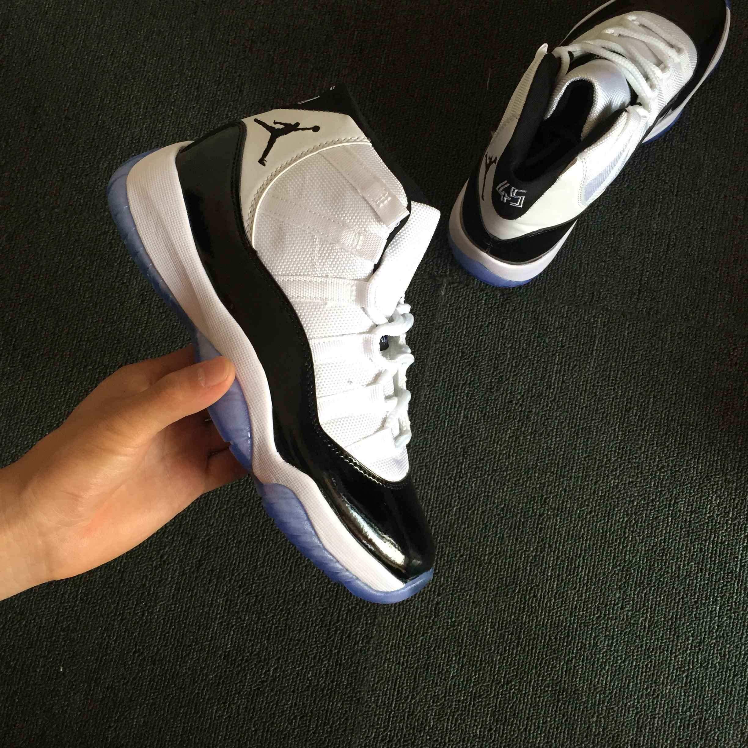 Air Jordan 11 “Concord”024.jpg