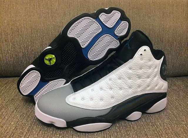 barons-air-jordan-13-xiii-5