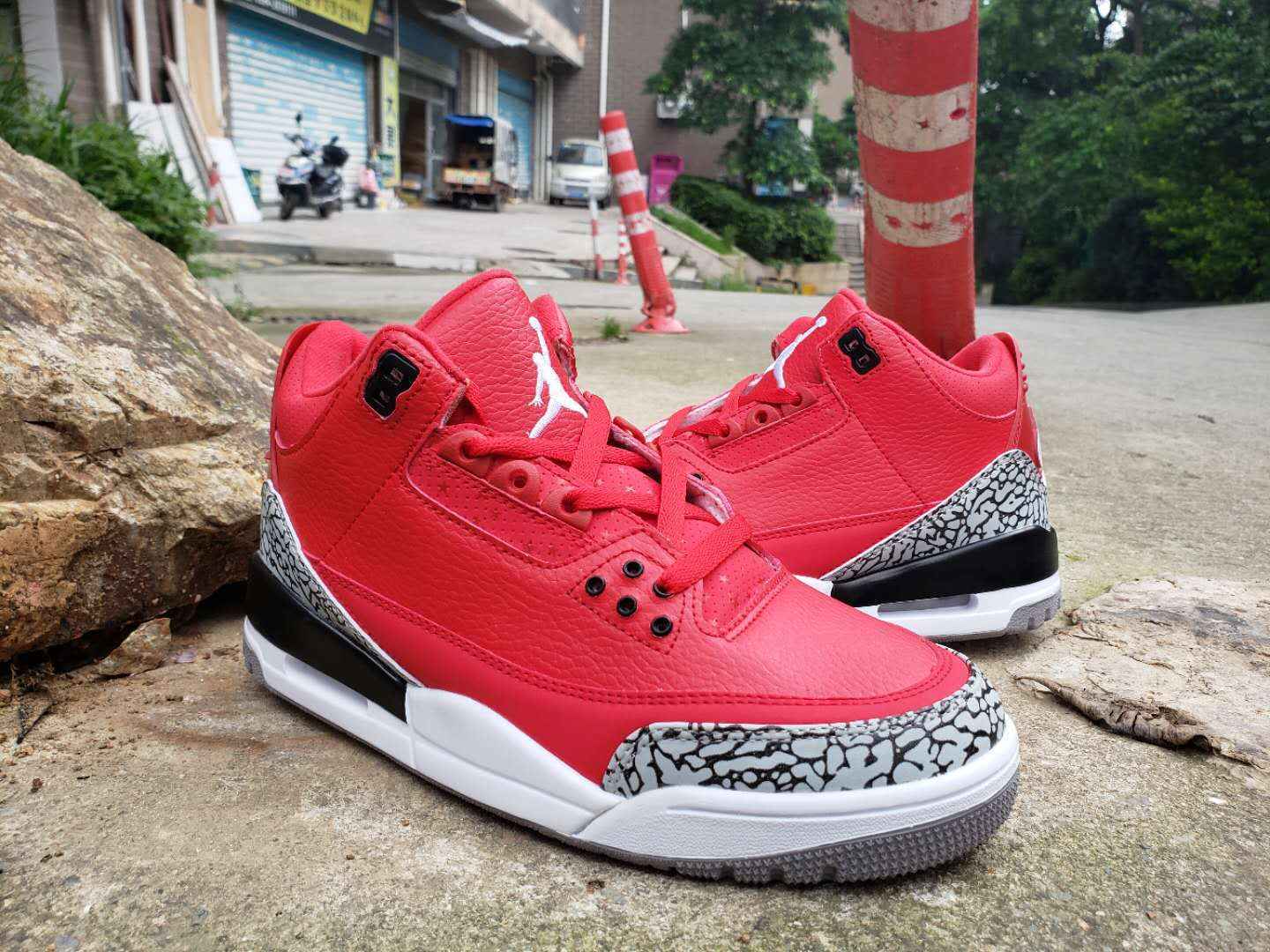 AJ3公牛红40--47 (4).jpg