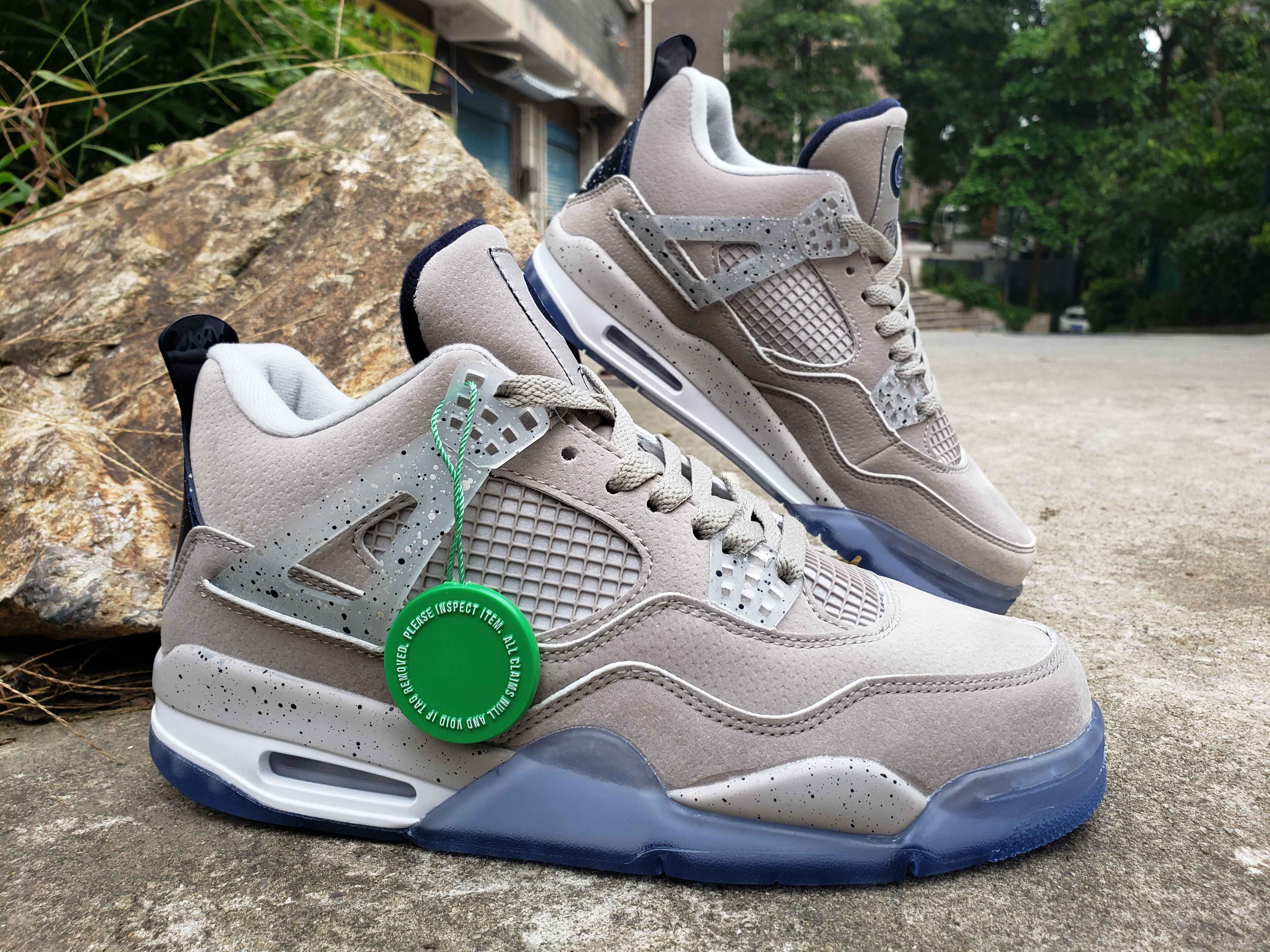 AIR JORDAN 4 “Georgetown Hoyas” PE 乔治城 (3).jpg