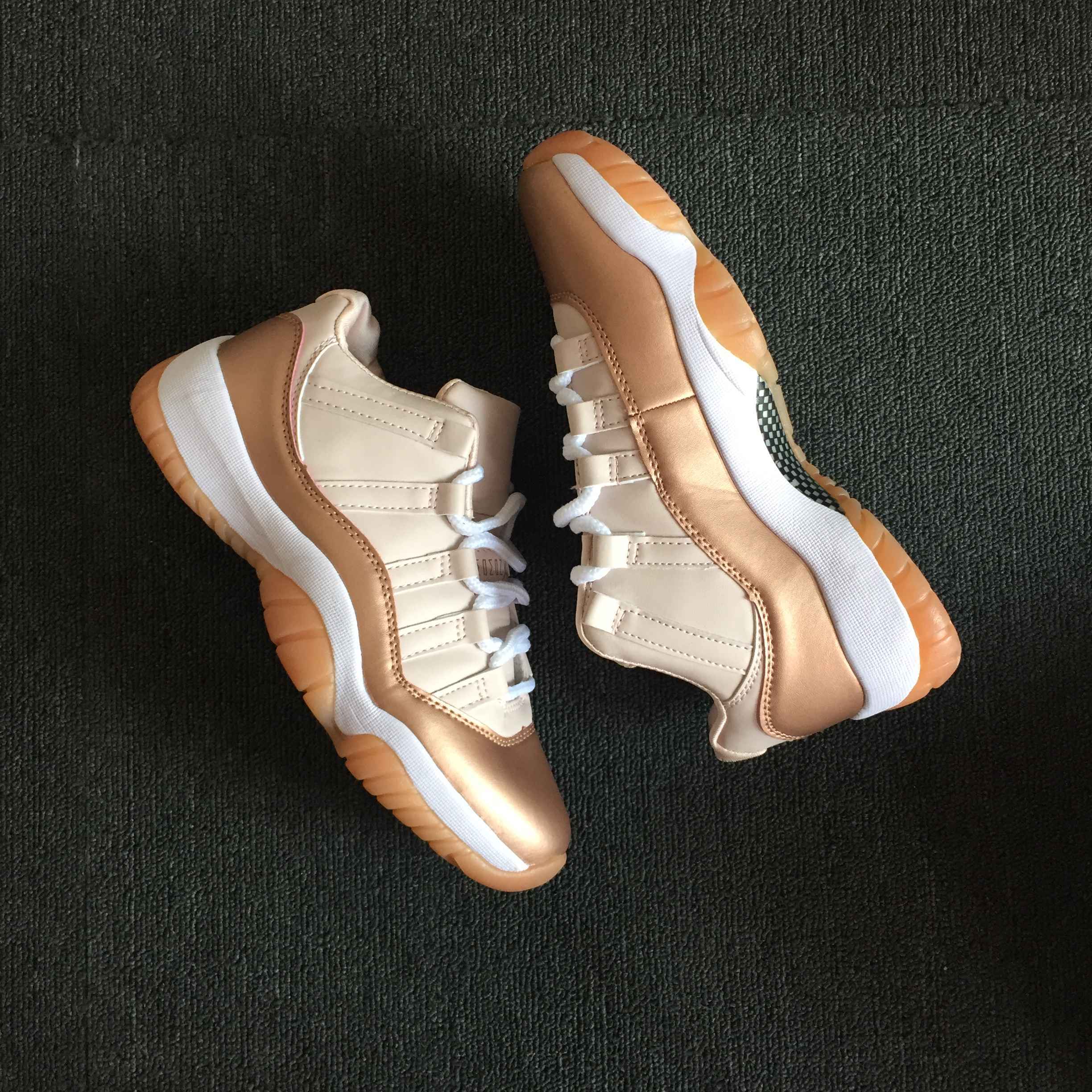 AJ11玫瑰金 010.jpg