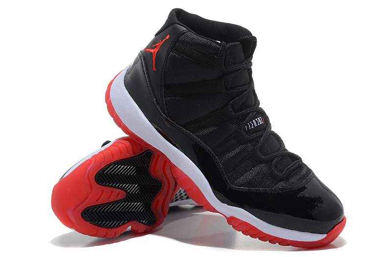 Jordan11-15