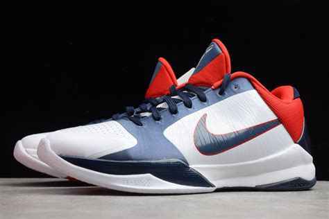 Undefeated x Nk Zoom KOBE 4 Co branded Colors Kobe Fourth Generation Numeri prodotto 386430103 Undef