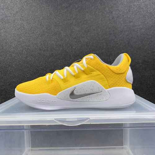 Yellow White 38-46