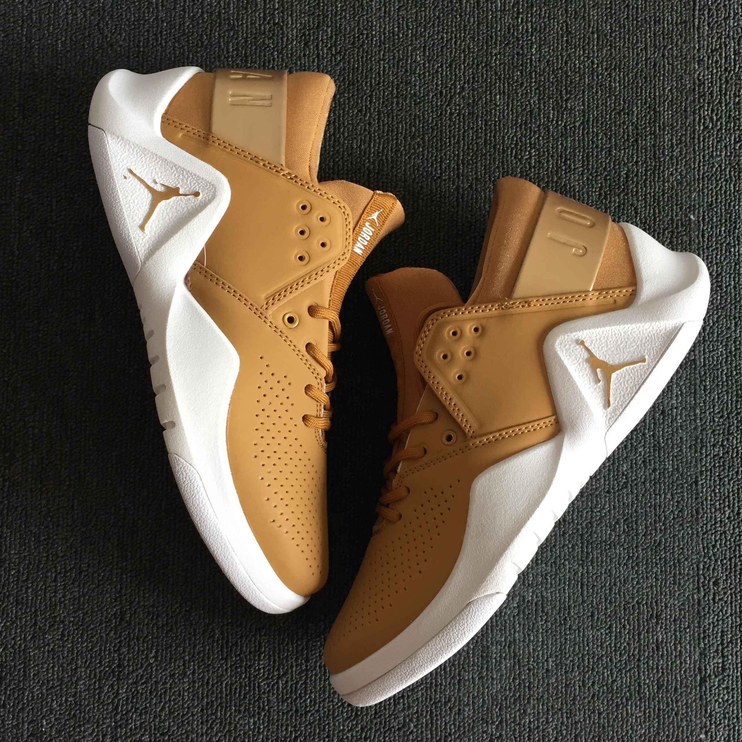 AIR  JORDAN FLIGHT FRESH (32).JPG