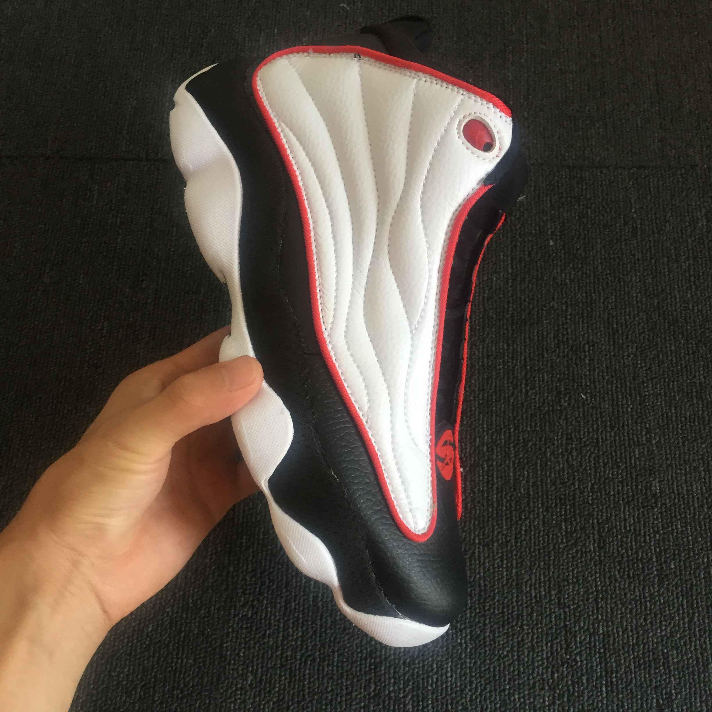 AJ13.5男鞋 (21).JPG