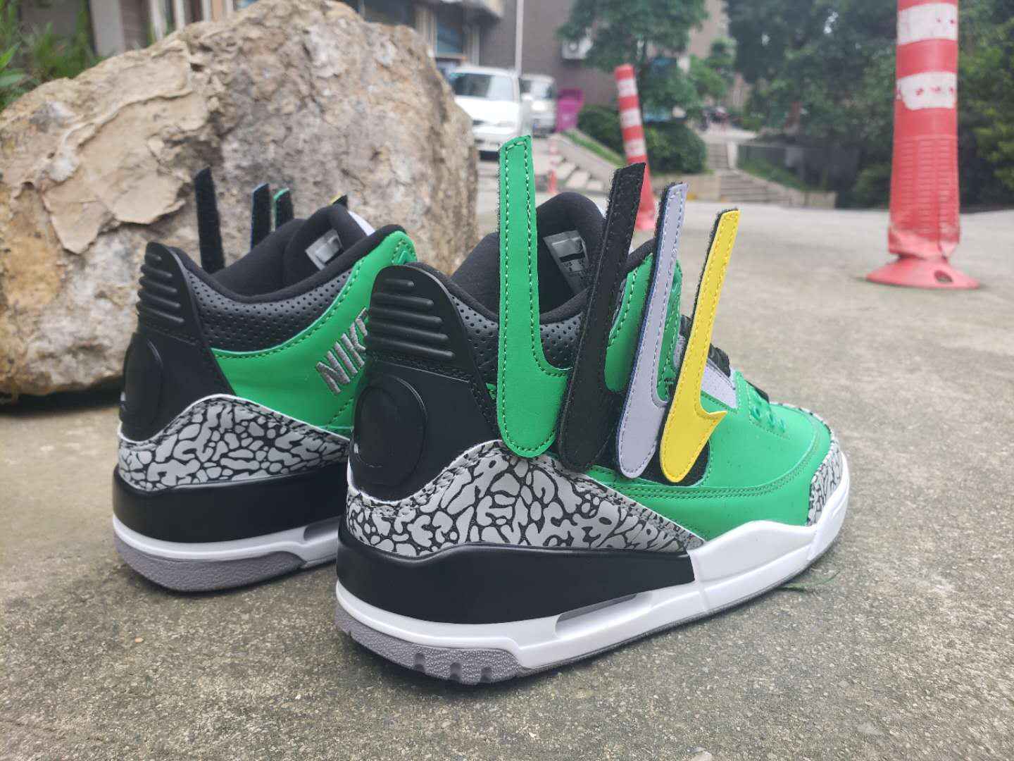 AJ3绿色手搞 (4).jpg