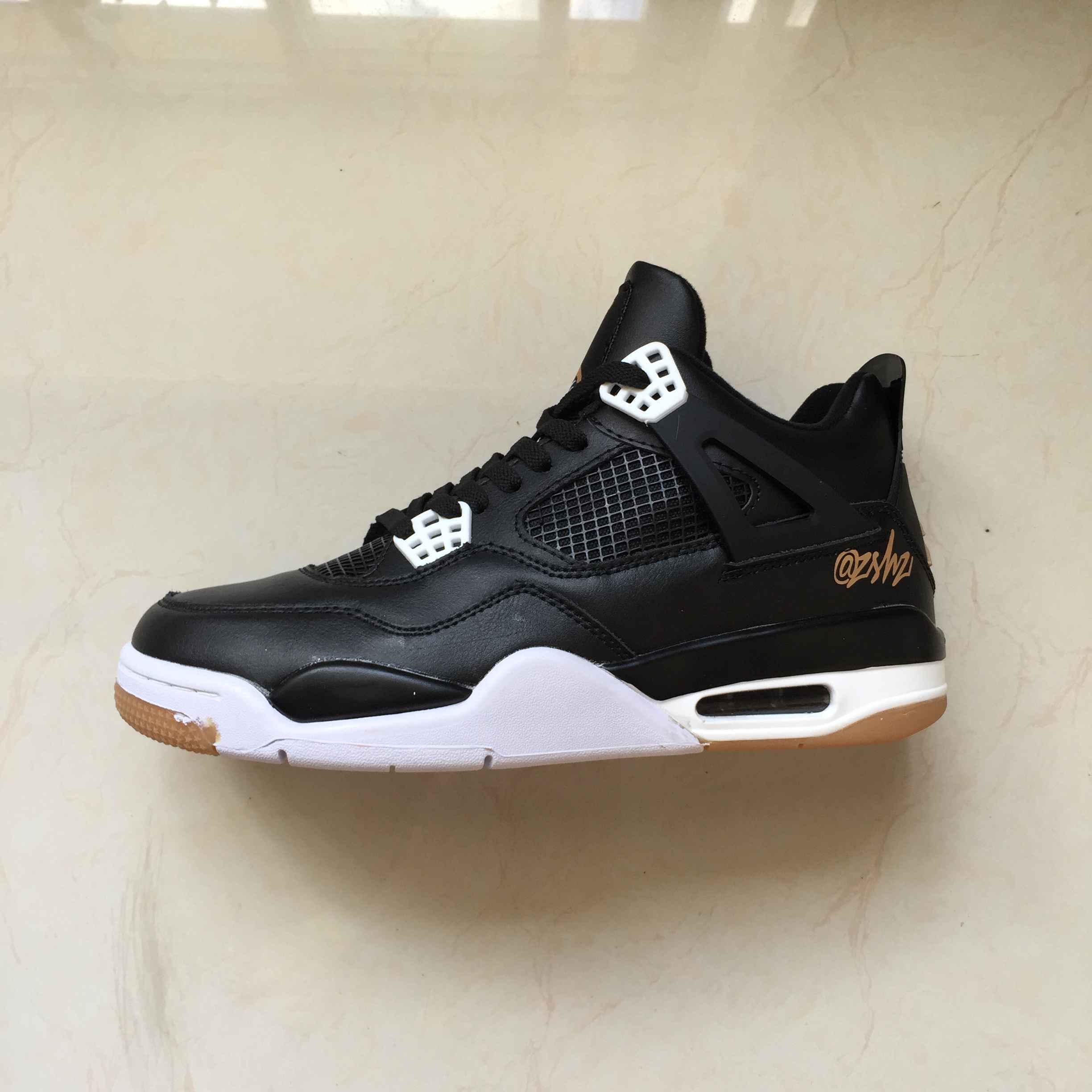 AJ4新黑金40---47.jpg