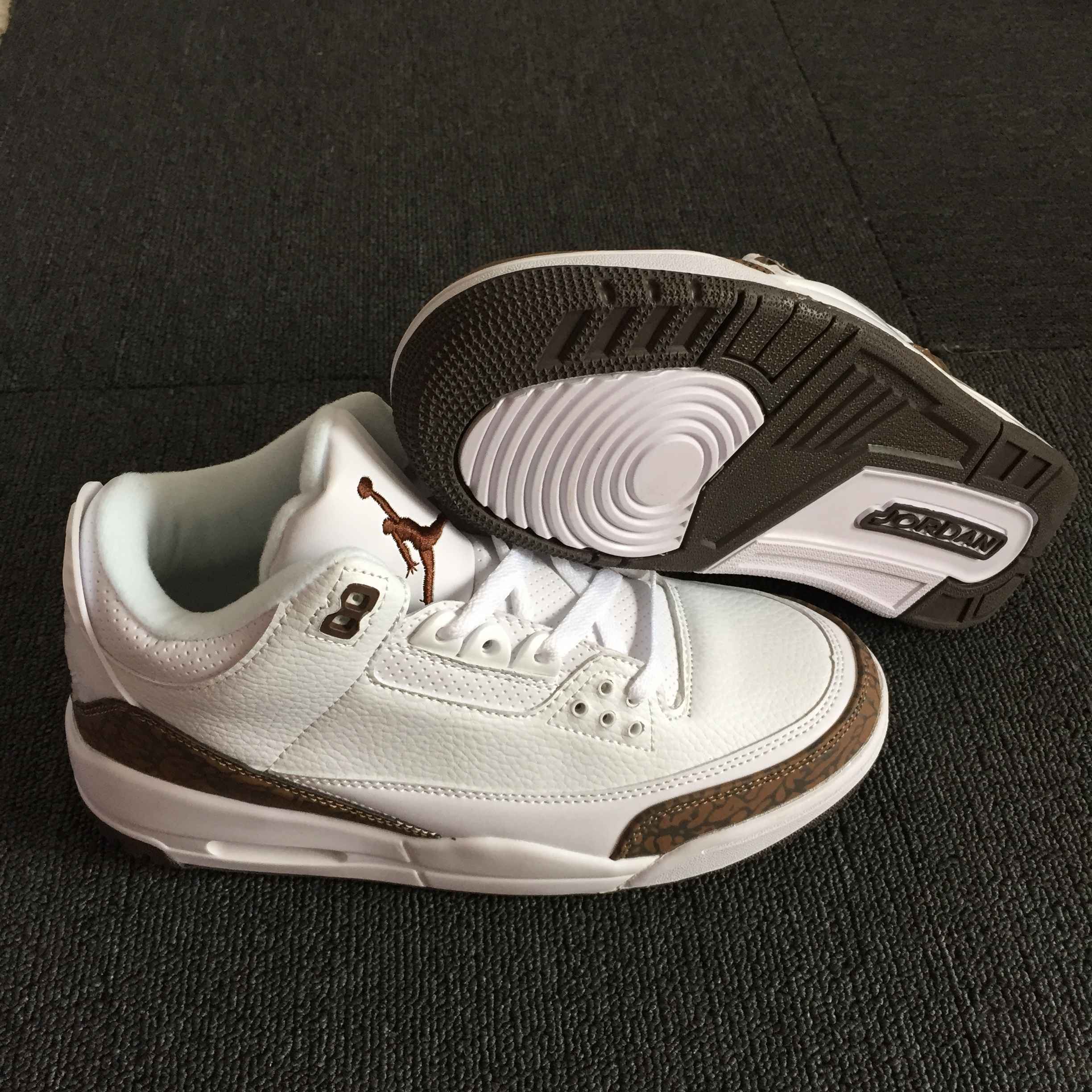 AJ3白棕色6.jpg