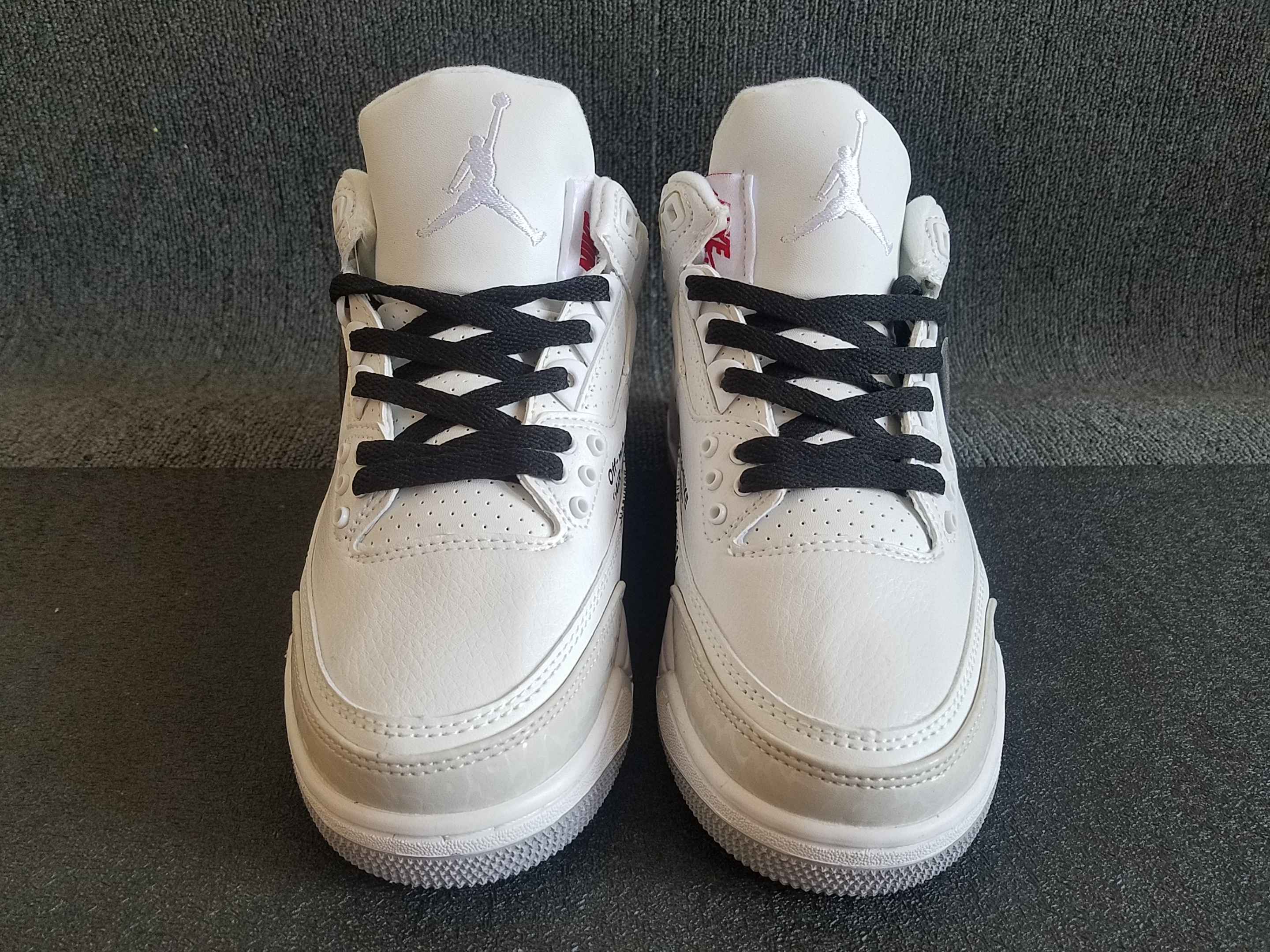 AJ3 x off white 乔丹3代 白色联名 (2).jpg