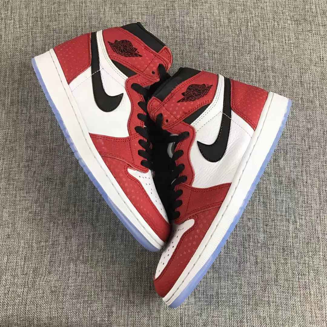 Air Jordan 1 芝加哥 40 40.5 41 42 42.5 43 44 44.5 45 46 47.6 (9).jpg