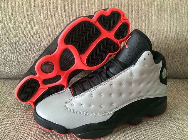 air-jordan-xiii-13-3m-05