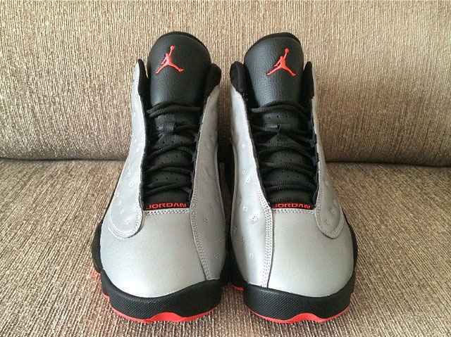 air-jordan-xiii-13-3m-03