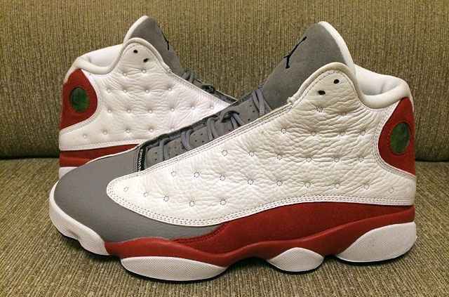 air-jordan-xiii-13-grey-toe-2014-sample-02