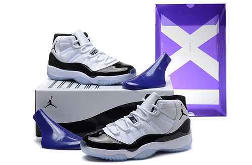 Jordan11 Super A disponibili 813