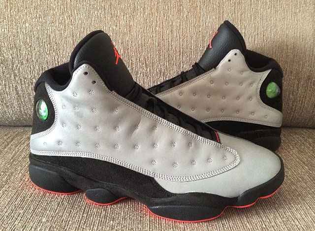 air-jordan-xiii-13-3m-01