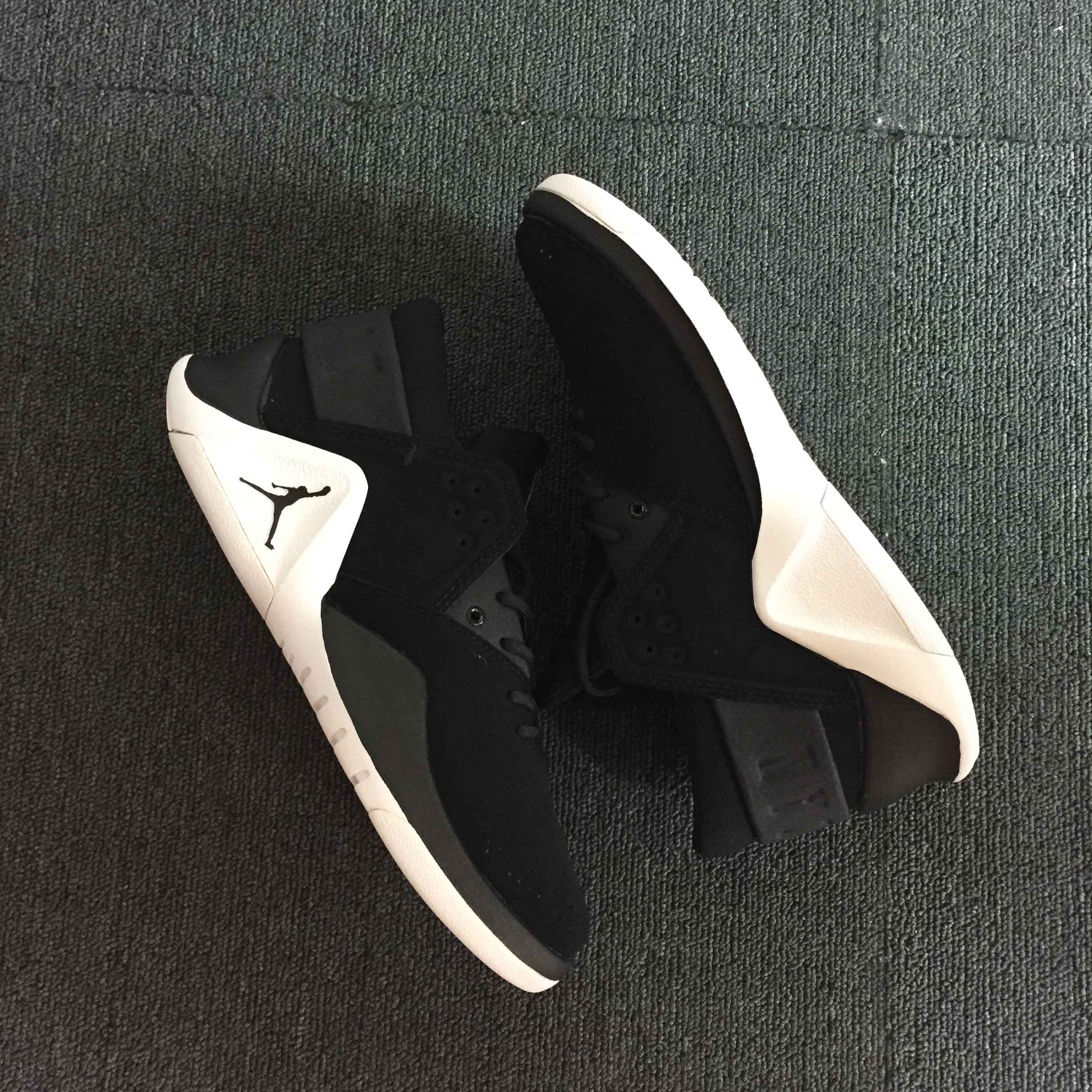 AIR  JORDAN FLIGHT FRESH (53).JPG