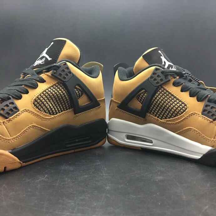 Travis Scott x Air Jordan 4联名小麦 (1).jpg