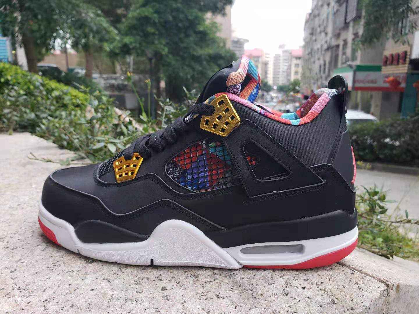 AJ4猪年.jpg