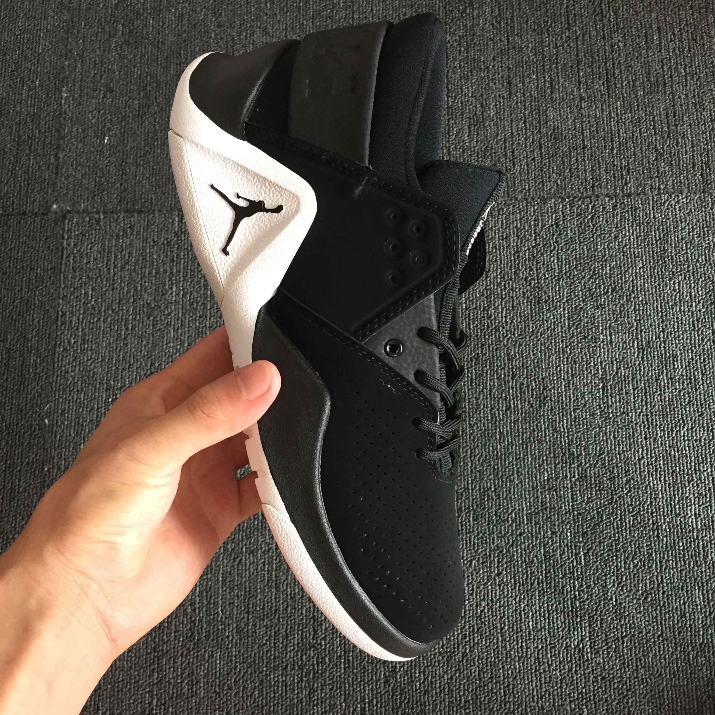 AIR  JORDAN FLIGHT FRESH (57).JPG