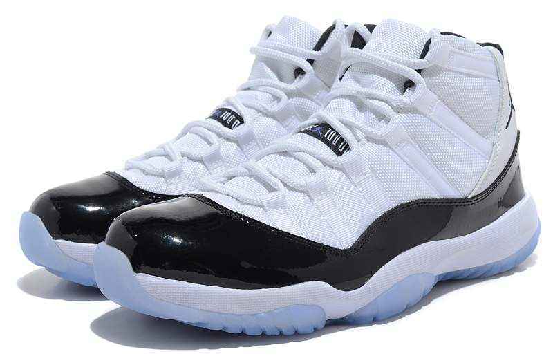 Jordan11-07