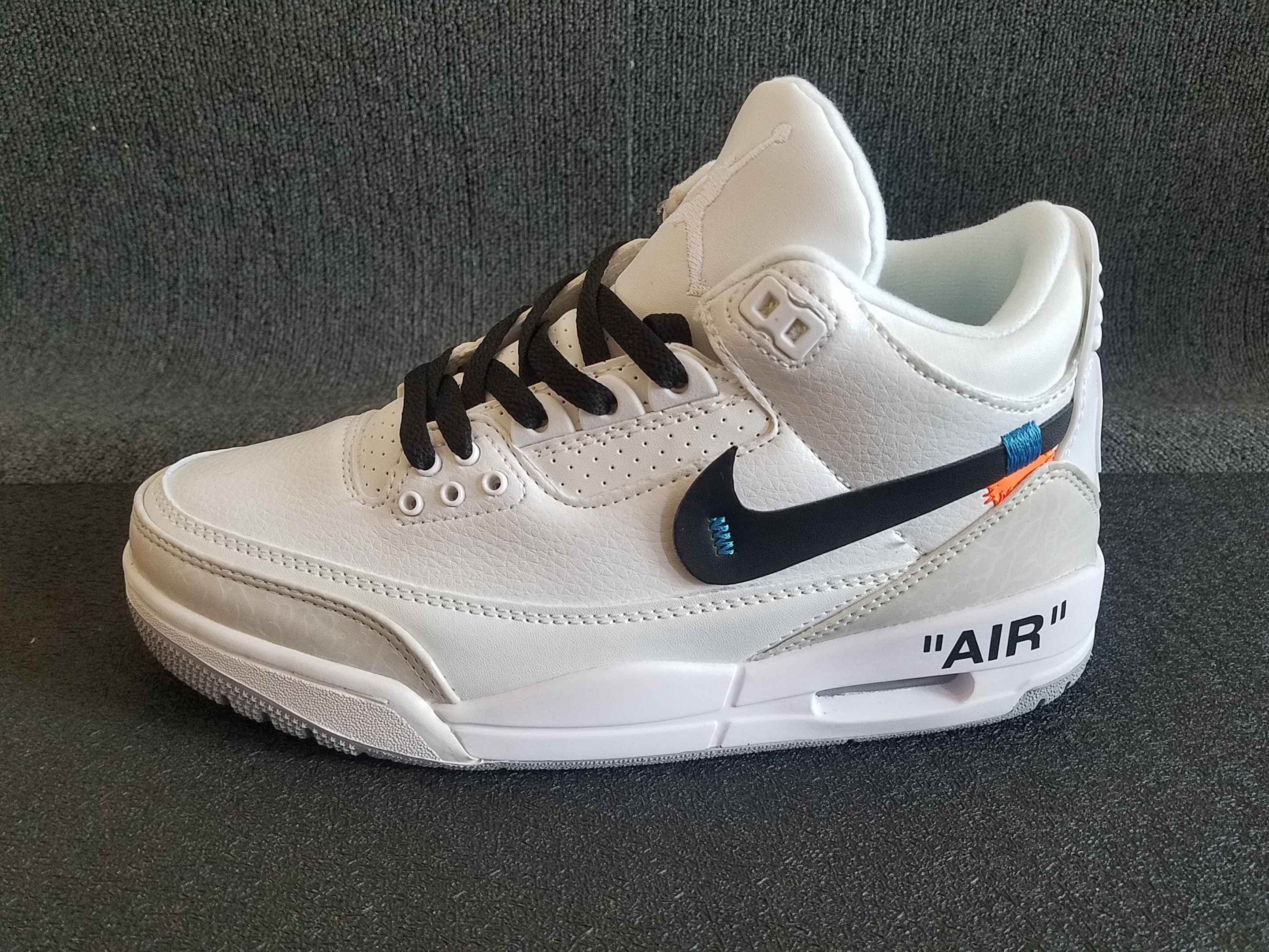 AJ3 x off white 乔丹3代 白色联名 (4).jpg