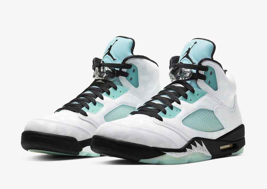 Air-Jordan-5-Island-Green-CN2932-100-Release-Date-Price-4.jpg