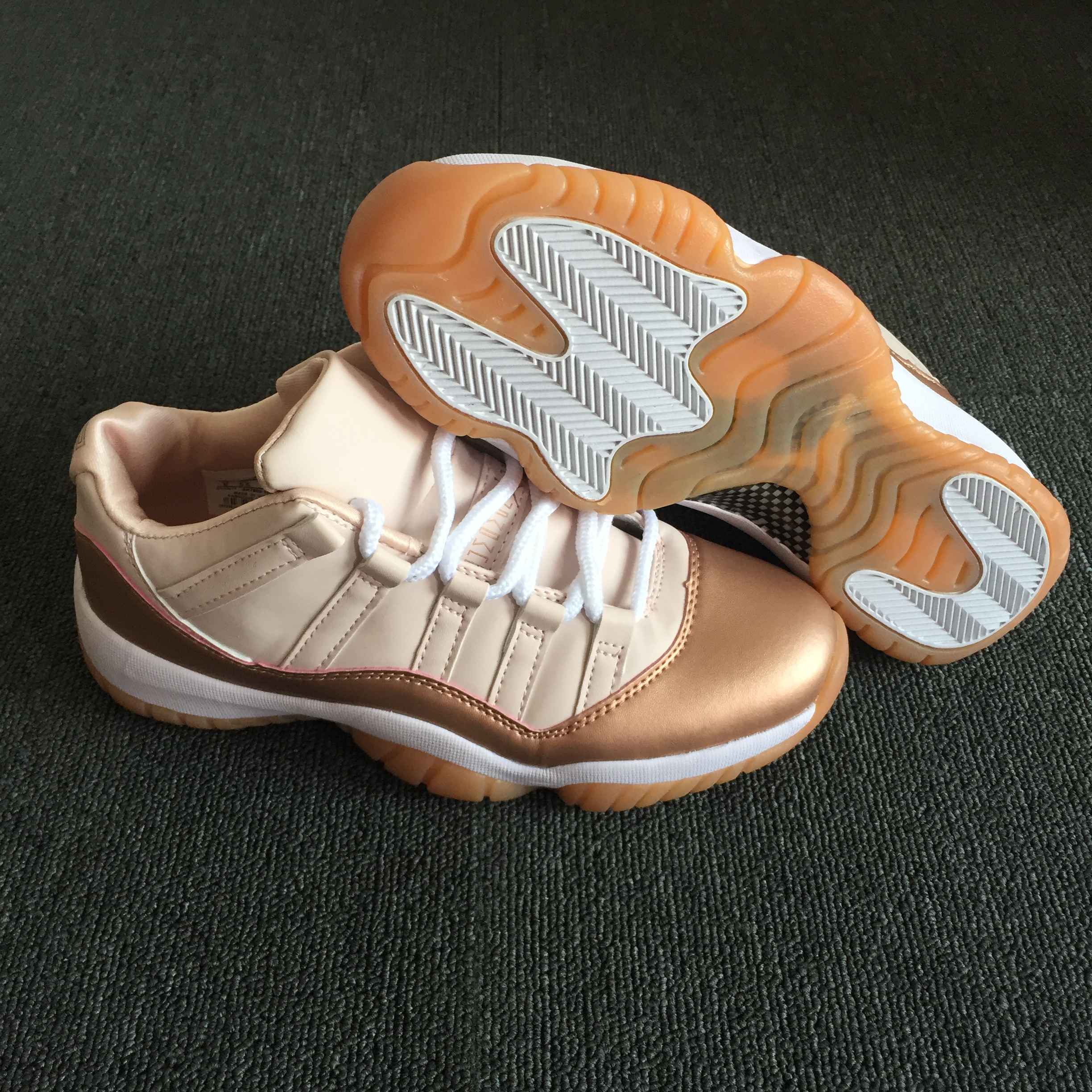 AJ11玫瑰金 012.jpg