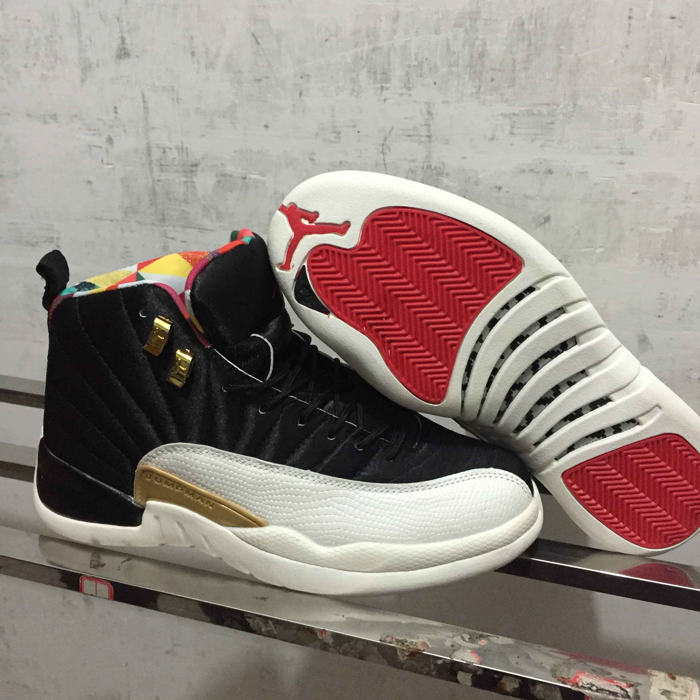 AJ12中国年1.JPG