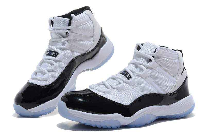 Jordan11-08