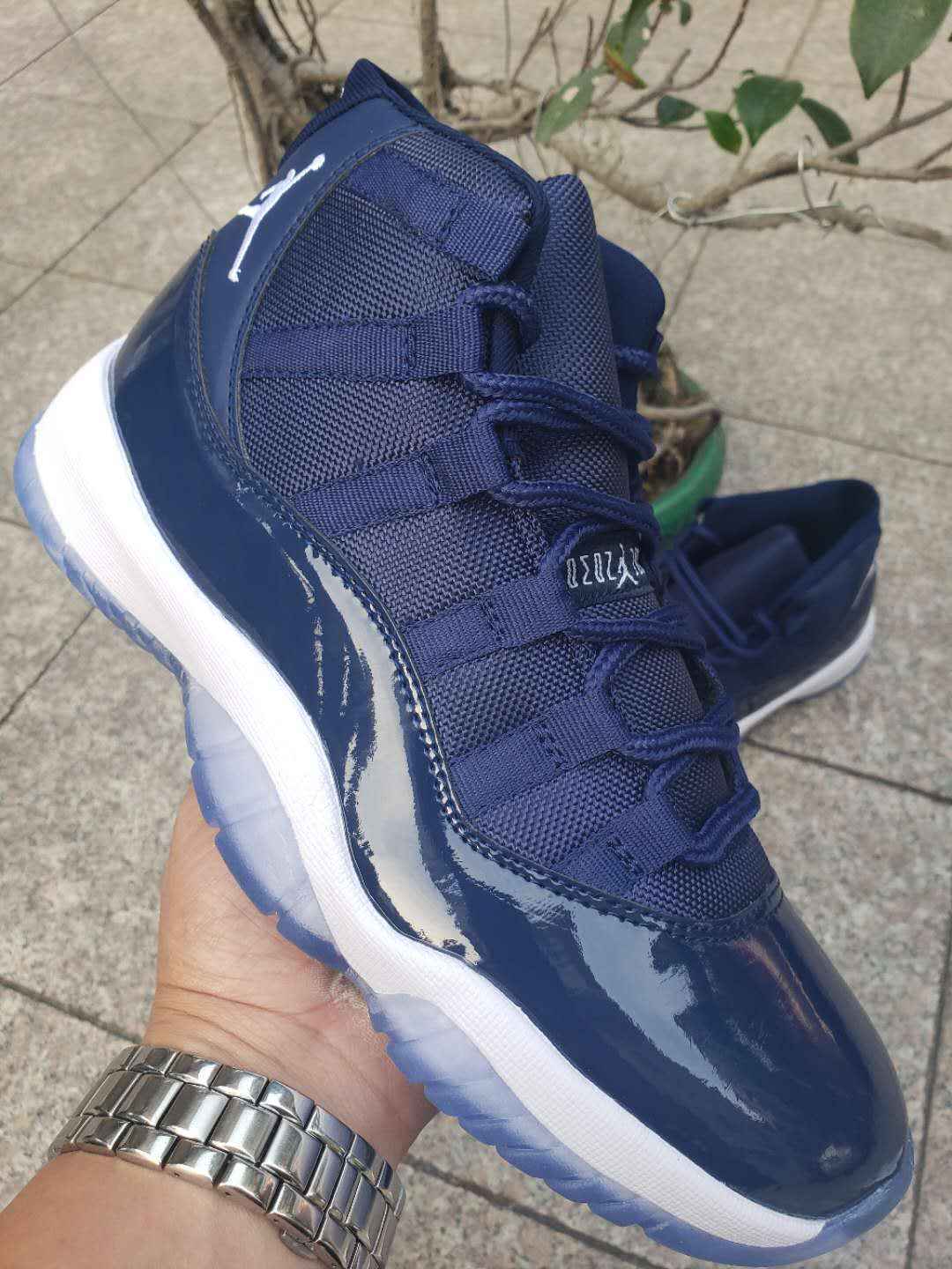 AJ11深兰白.jpg