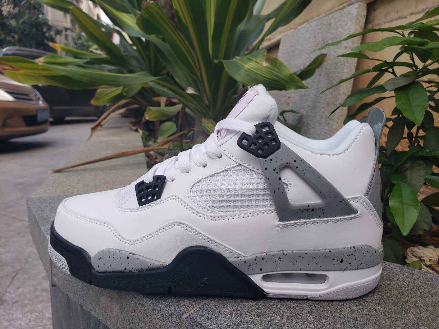 AJ4白水泥NIKE 40---47 (5).jpg