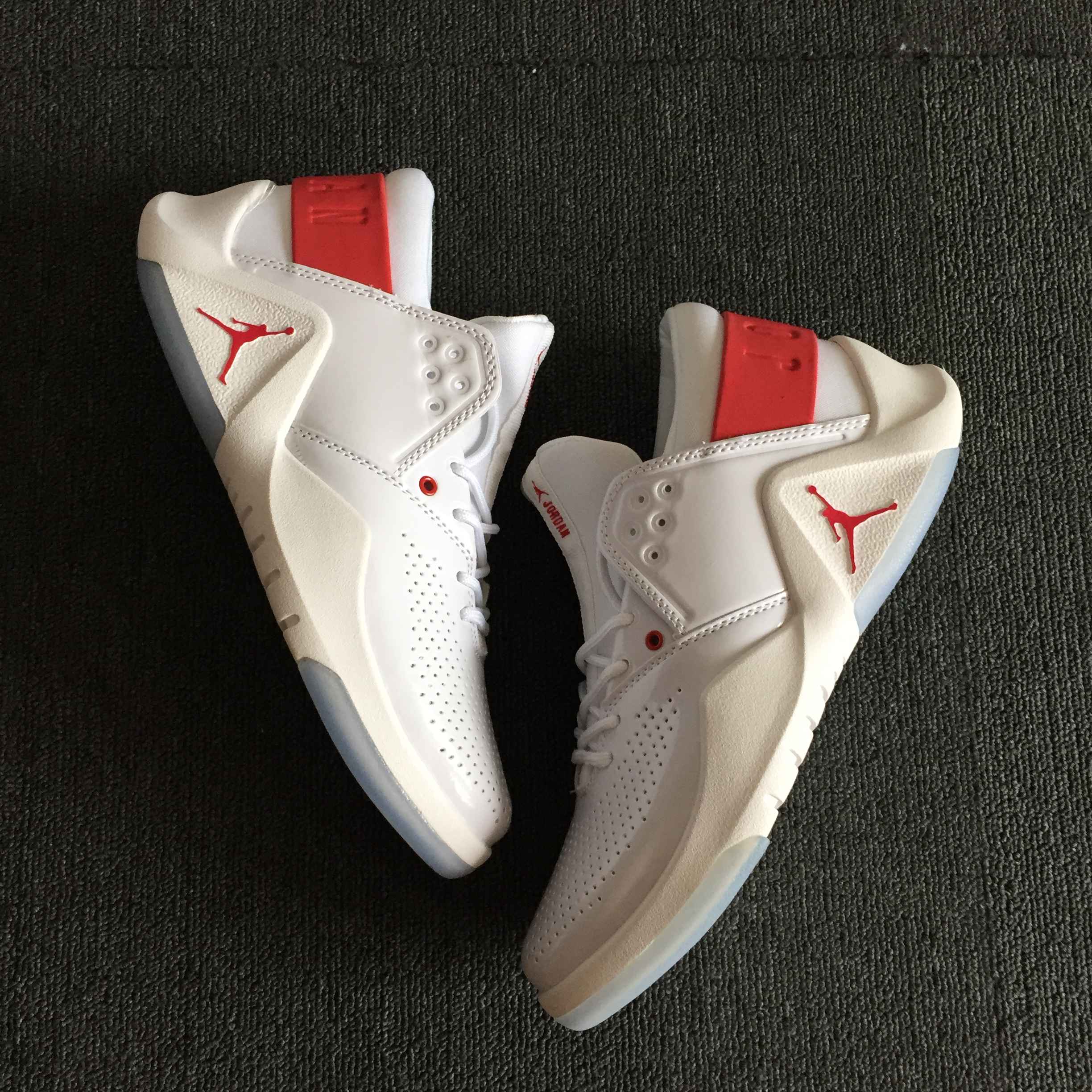 AIR  JORDAN FLIGHT FRESH (22).JPG