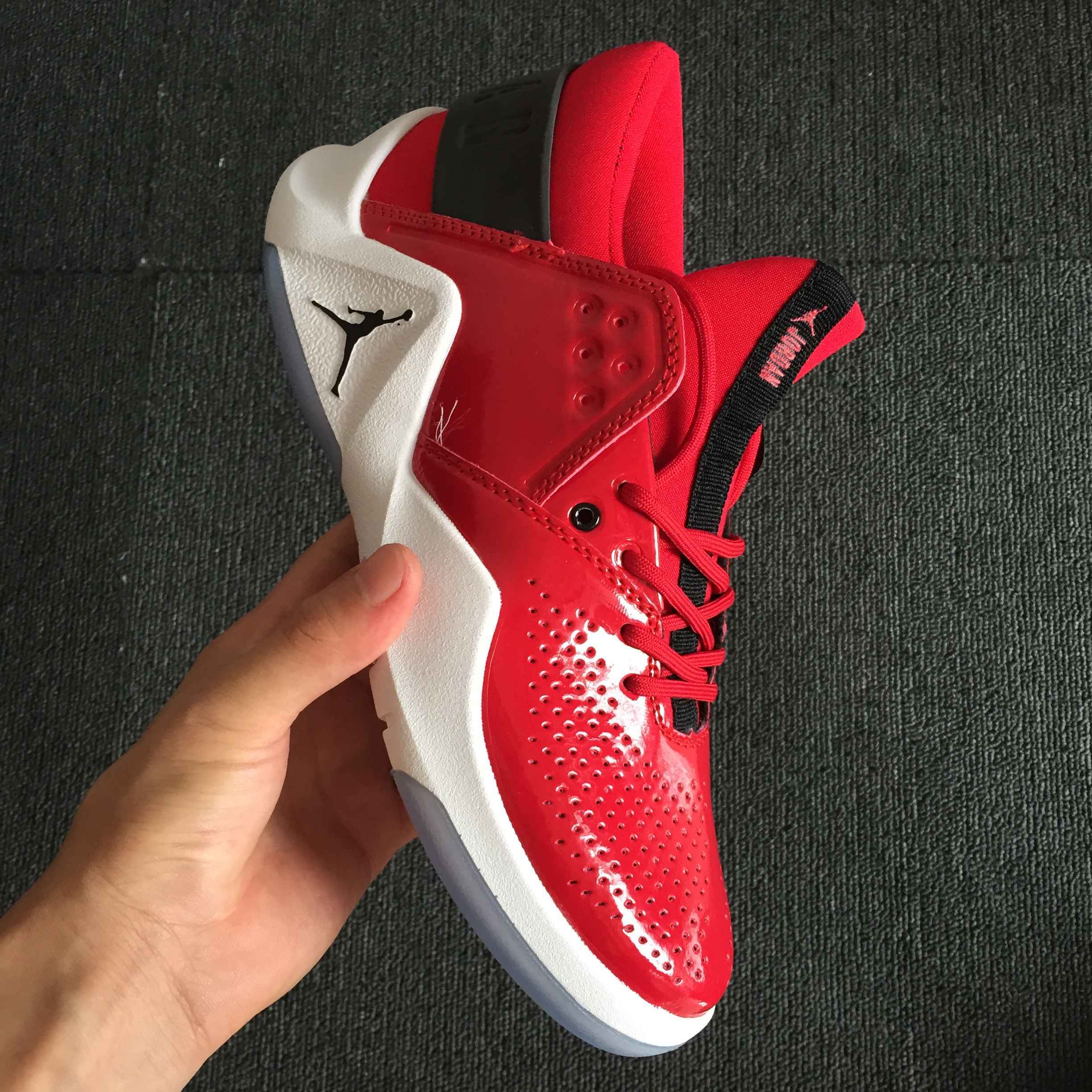 AIR  JORDAN FLIGHT FRESH (17).JPG