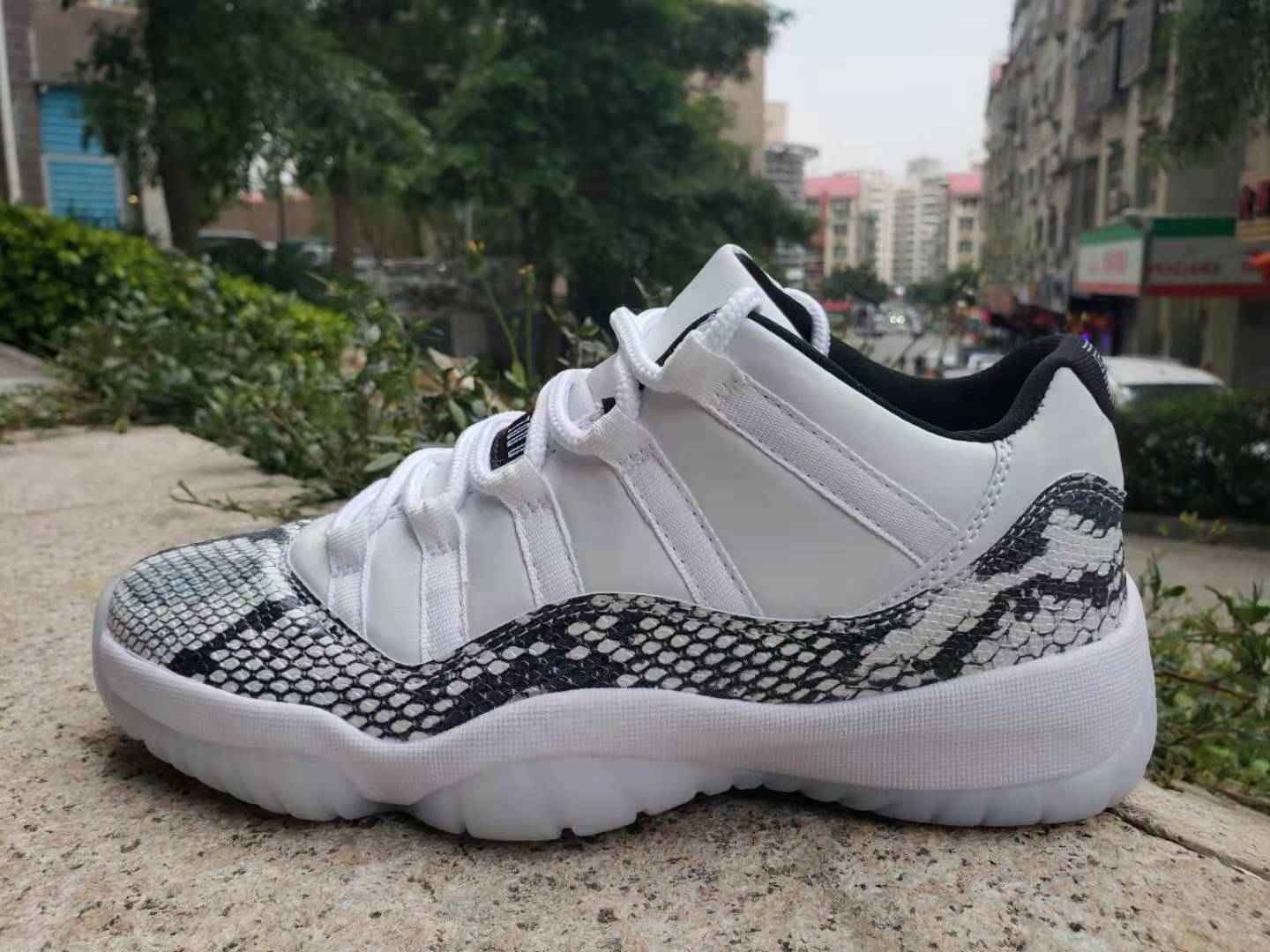 AJ11白蛇纹 40---47 (1).jpg