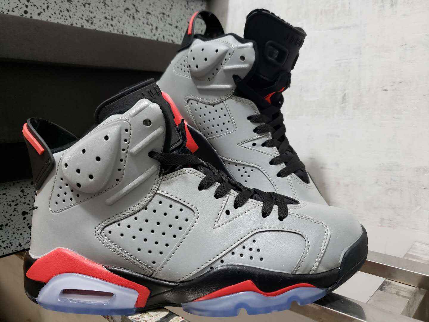 AJ6反光.jpg