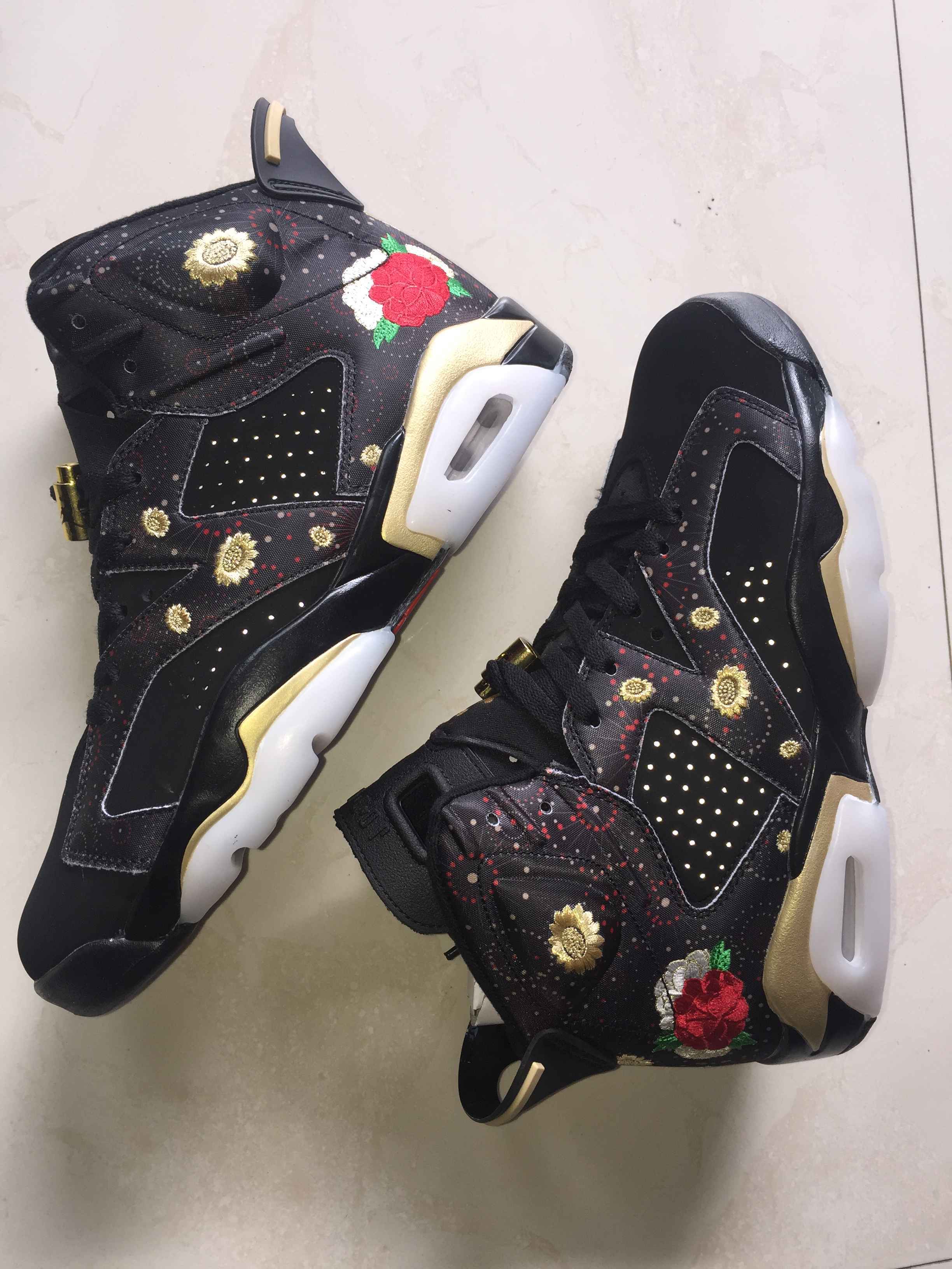 Air Jordan 6 “CNY”中国年IMG_1016.JPG