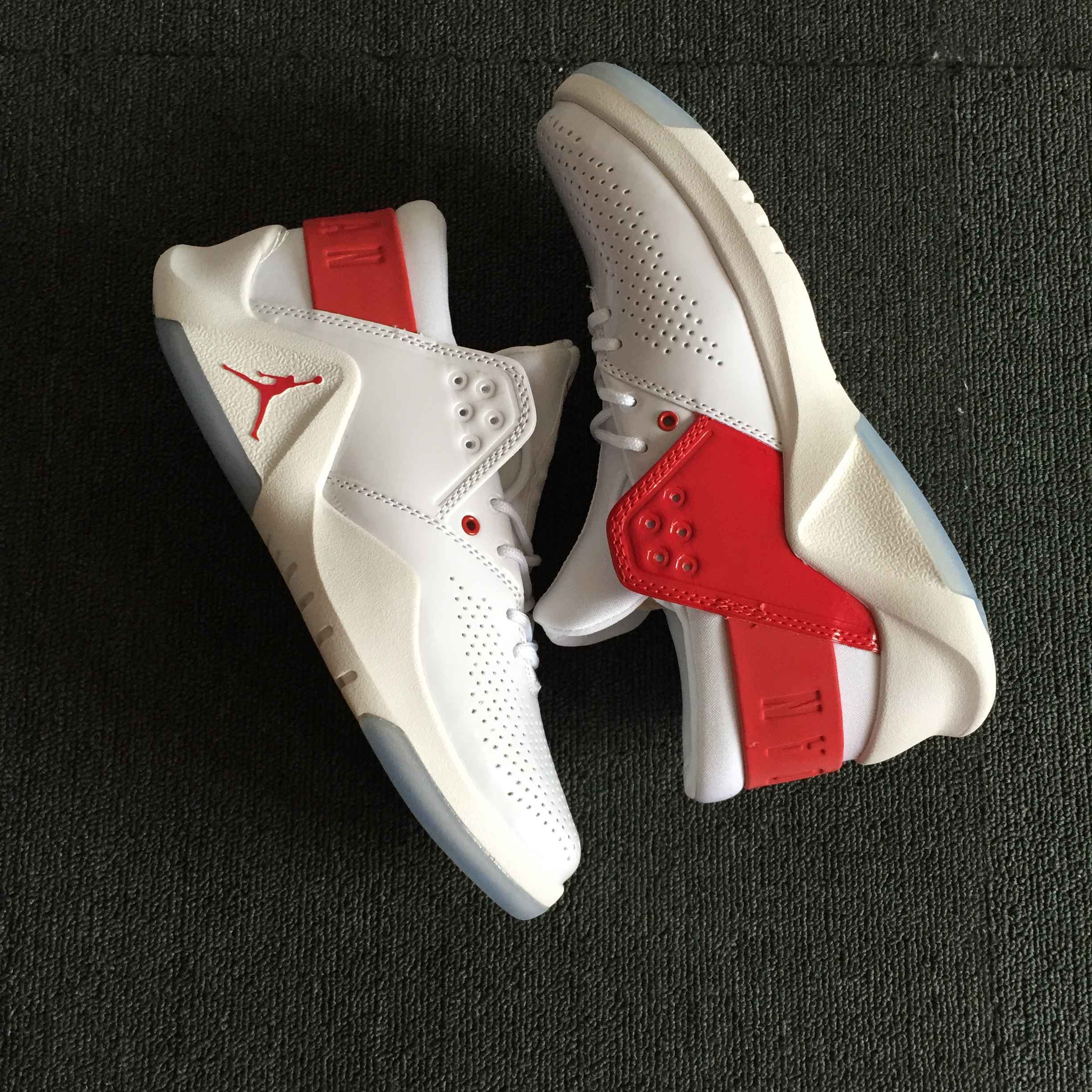 AIR  JORDAN FLIGHT FRESH (23).JPG