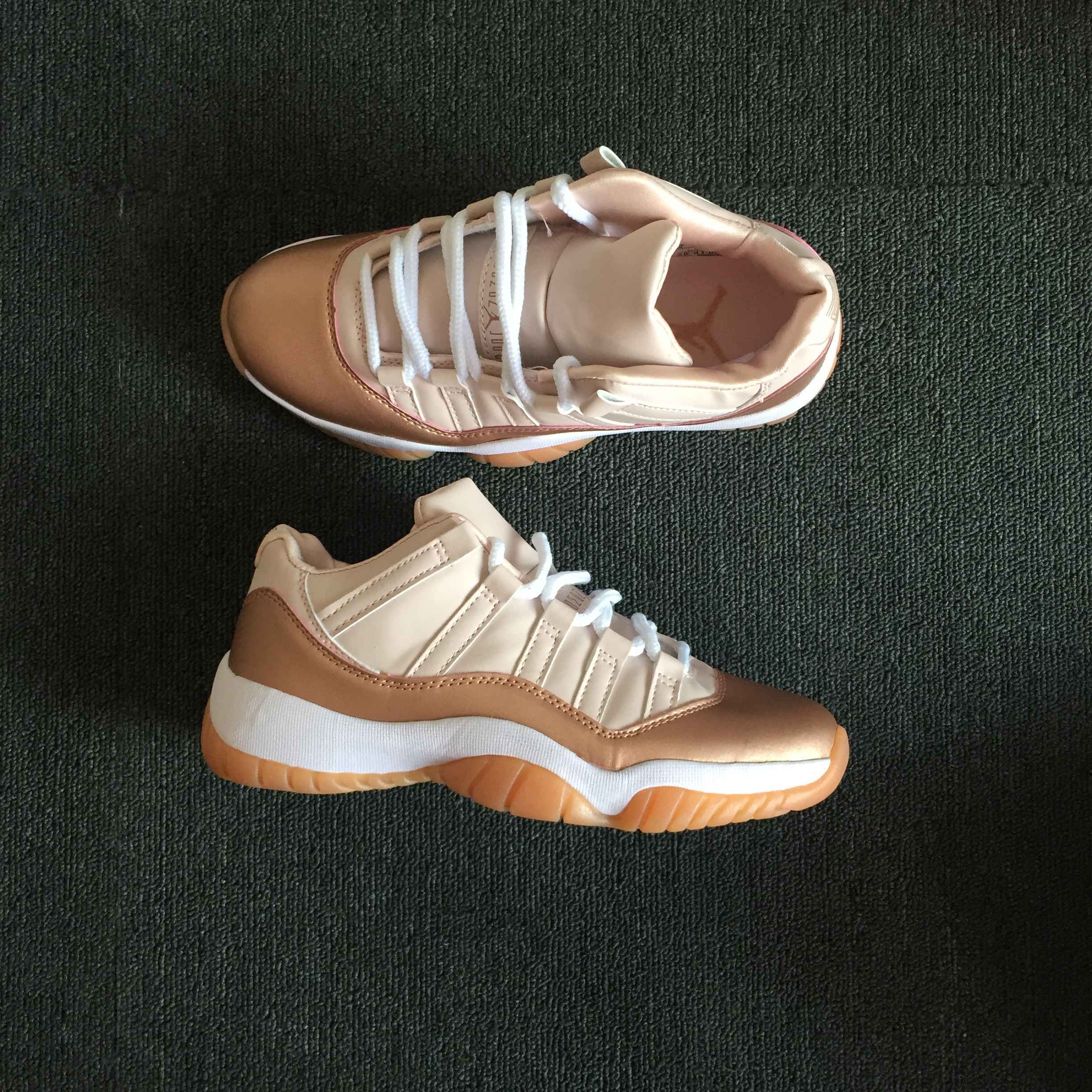 AJ11玫瑰金 011.jpg