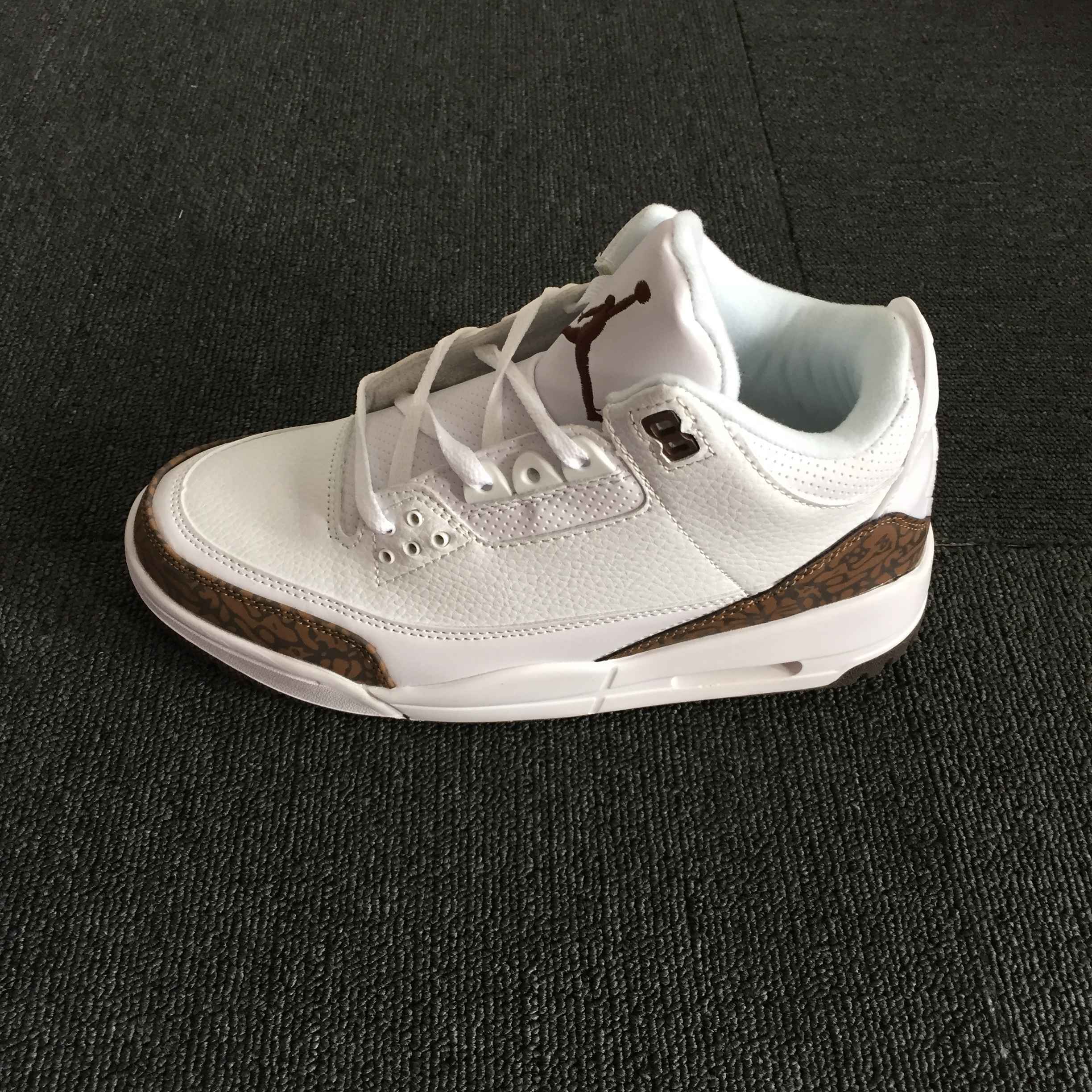 AJ3白棕色3.jpg