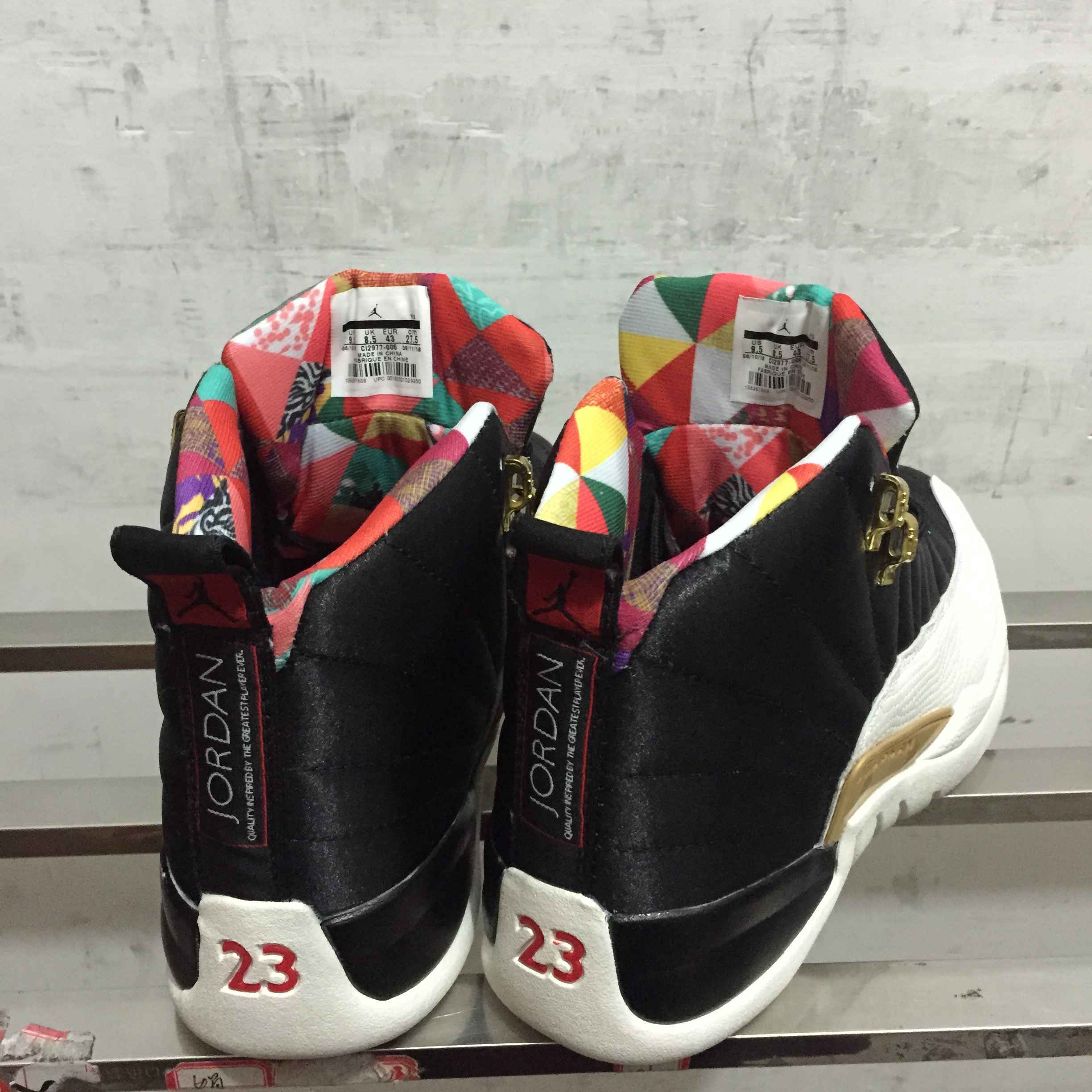 AJ12中国年5.JPG