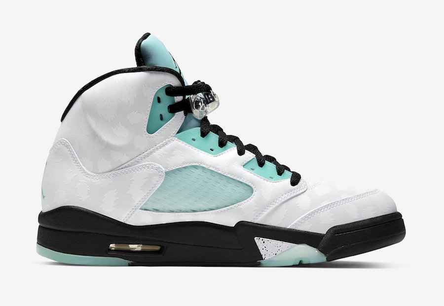 Air-Jordan-5-Island-Green-CN2932-100-Release-Date-Price-2.jpg