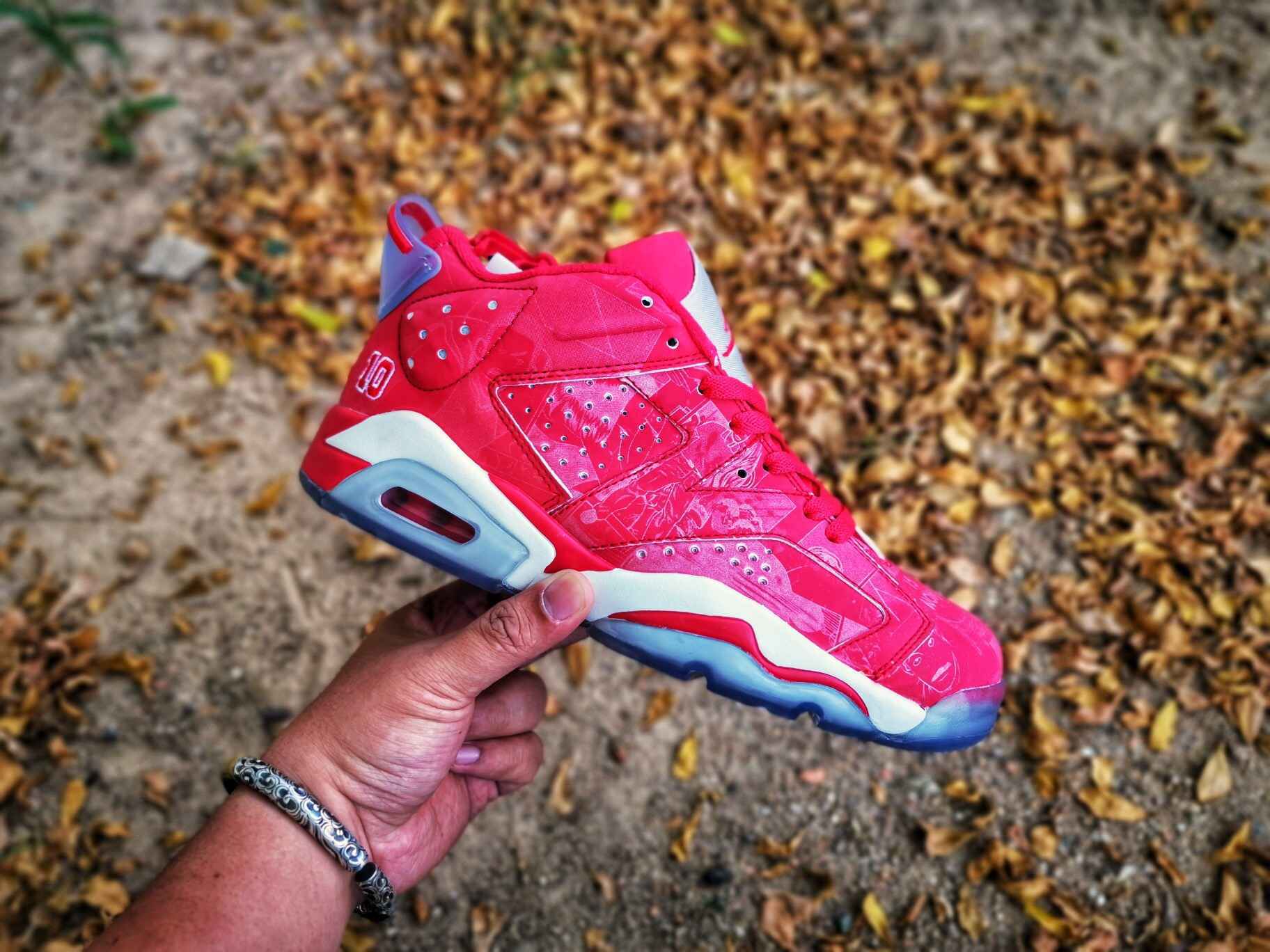 Air Jordan 6 樱木花道低帮36----47 (8).JPG