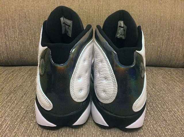 barons-air-jordan-13-xiii-4