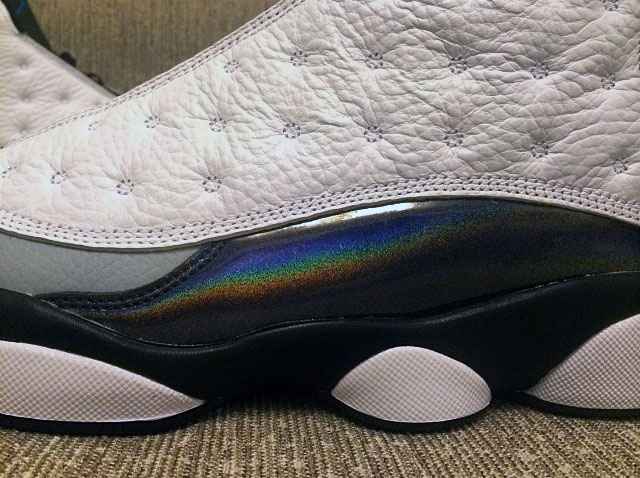 barons-air-jordan-13-xiii-3