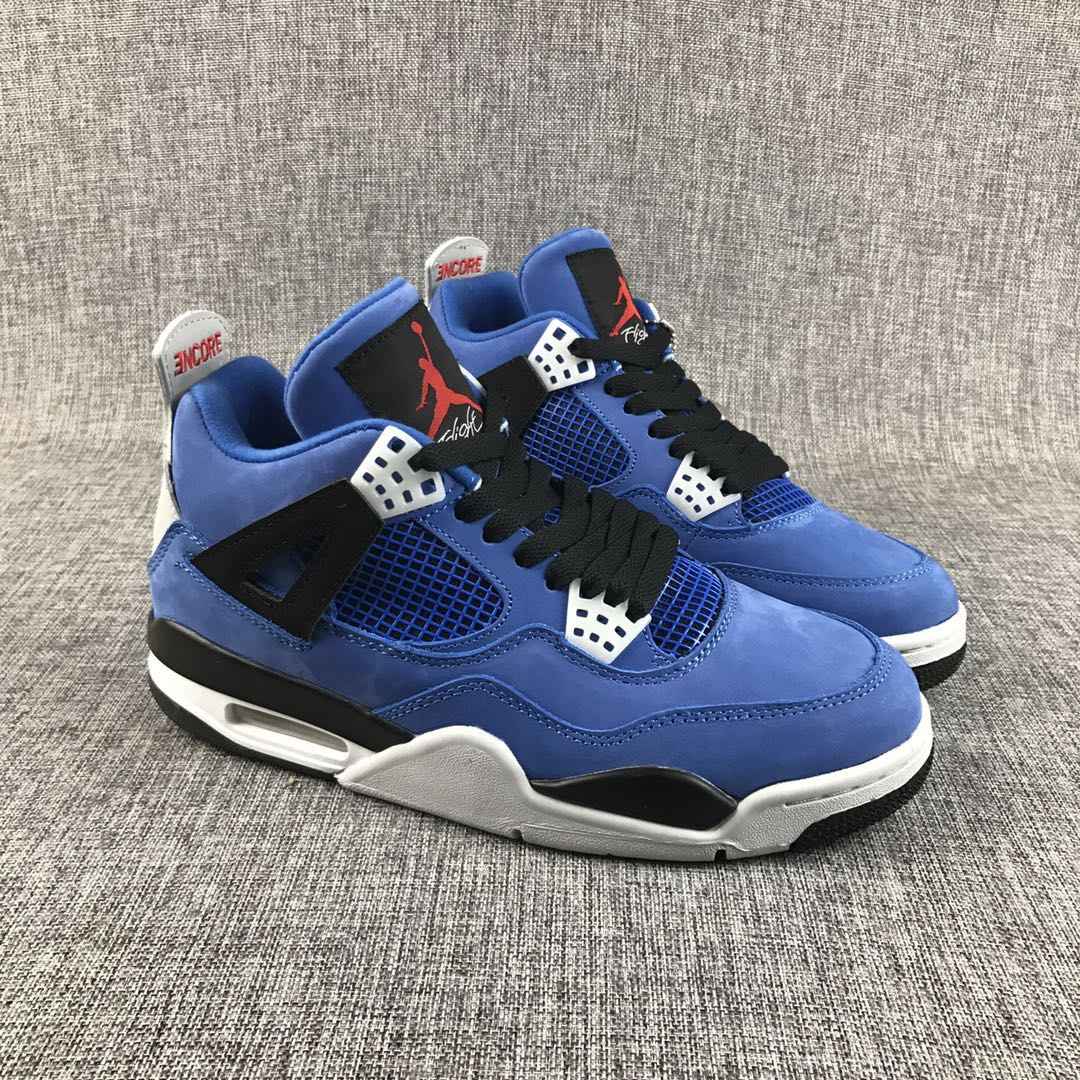 Air Jordan4 Travis Scott x Air Jordan 4 “Houston Oilers” 联名蓝麂皮.jpg