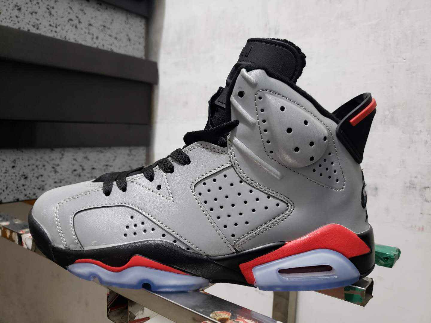 AJ6反光6.jpg