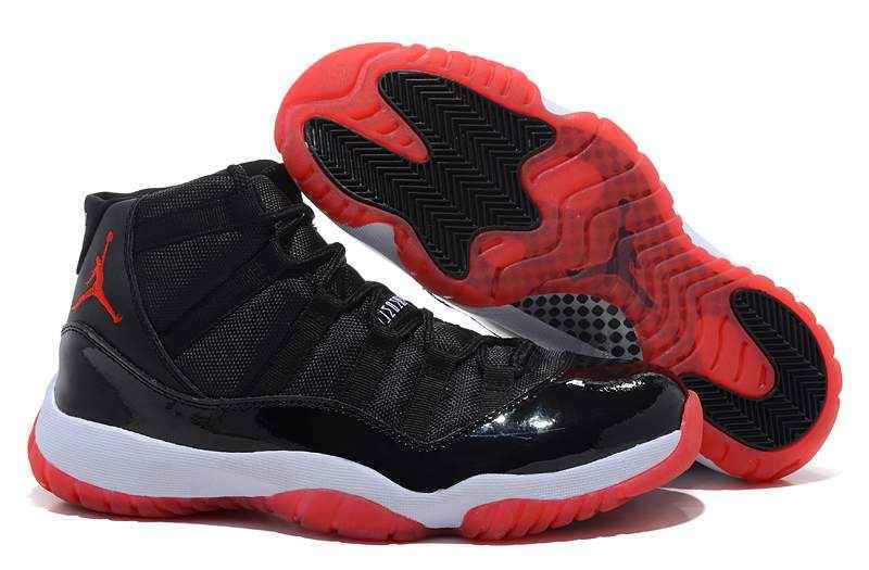 Jordan11-17