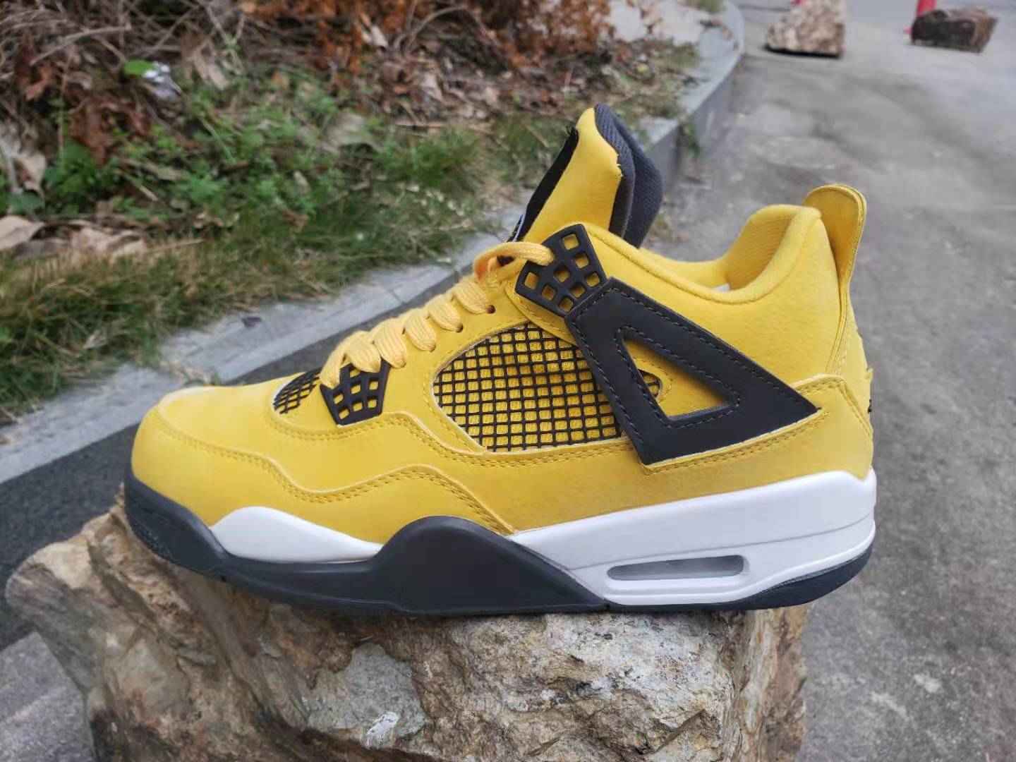 AIR JORDAN4 黄 超A 40---47.jpg